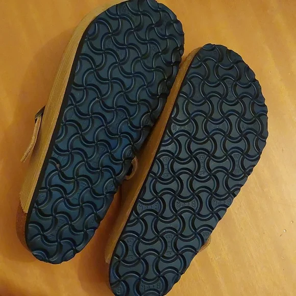 Birkenstock Boston 39 R - Picture 11 of 13